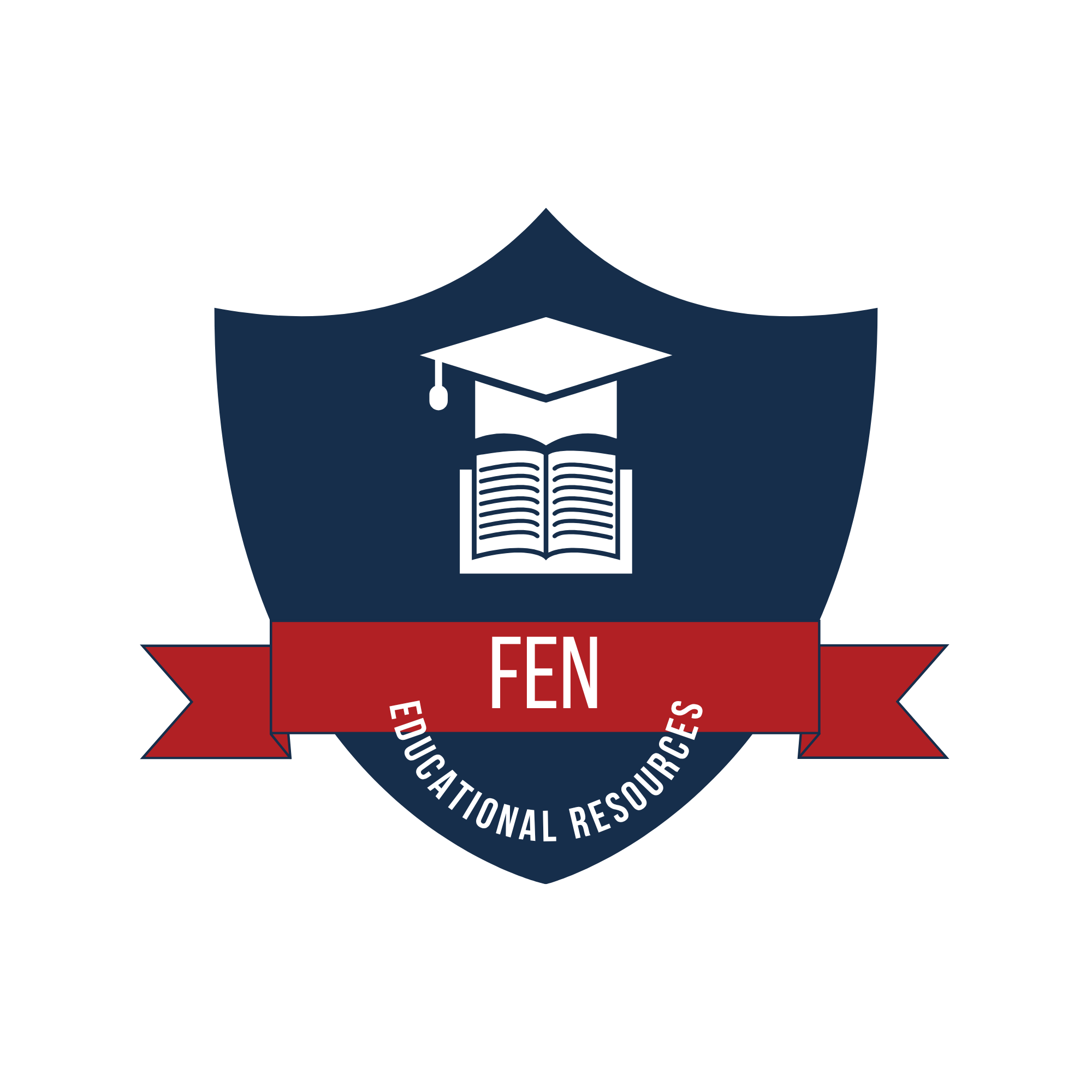 FEN